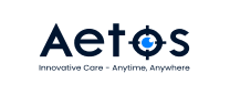 artos