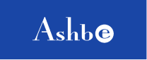 Ashbe