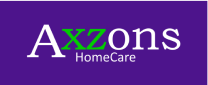 axzons