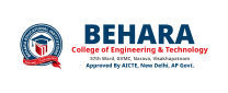 behara