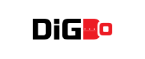 digdo