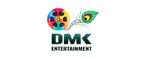 dmk