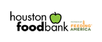 foodbank