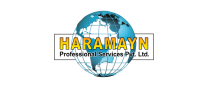 haramayan