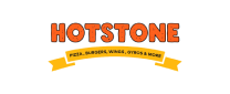 hotstone