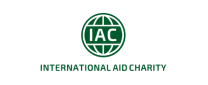 iac
