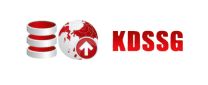 kdssg