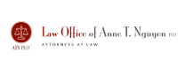 law-anne