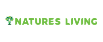 nature-living