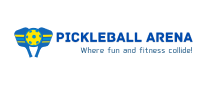 pickleball