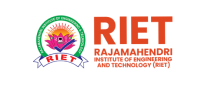 riet