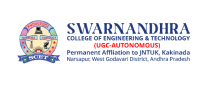 swarnandhra