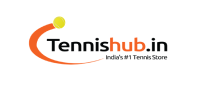 tennishub
