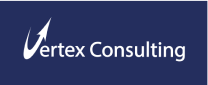 vertex