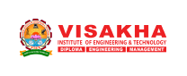 visakha