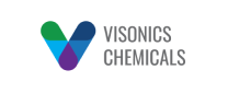 visonics
