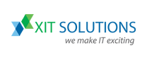 xitsolutions