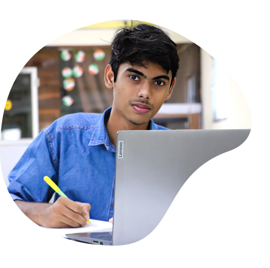 student-image