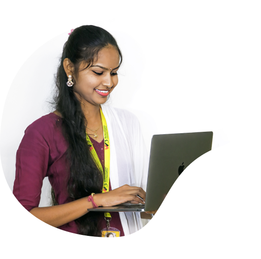 student-image