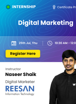 digital-marketing