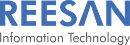reesan-logo