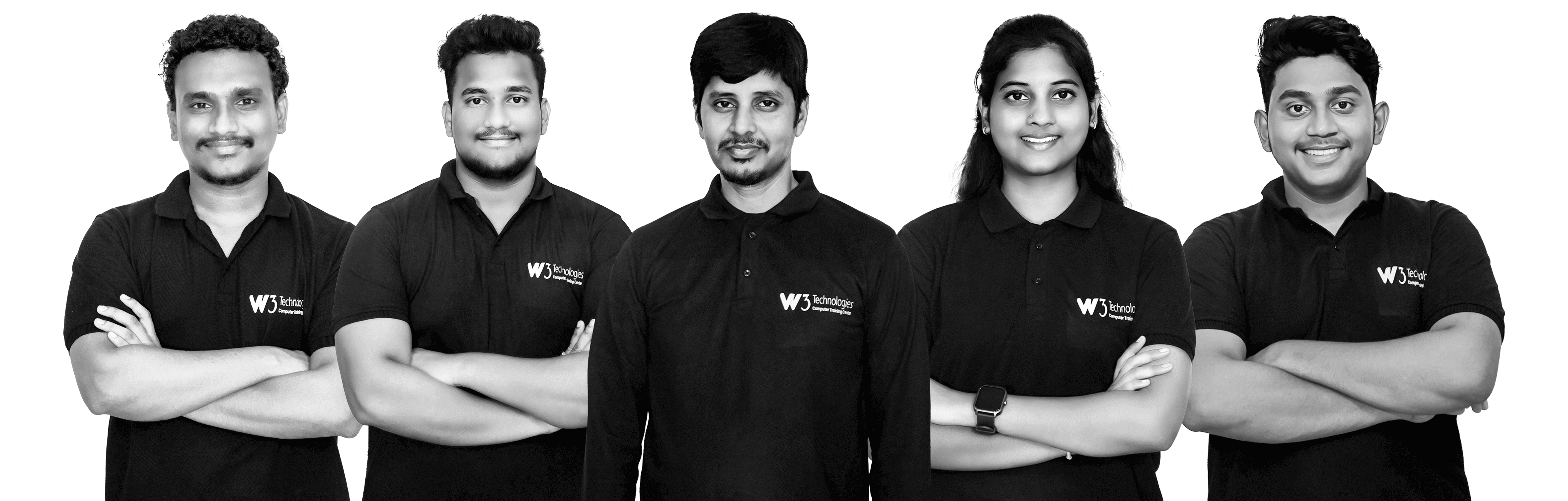 reesanit-team