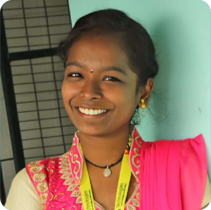 Anjana Devi