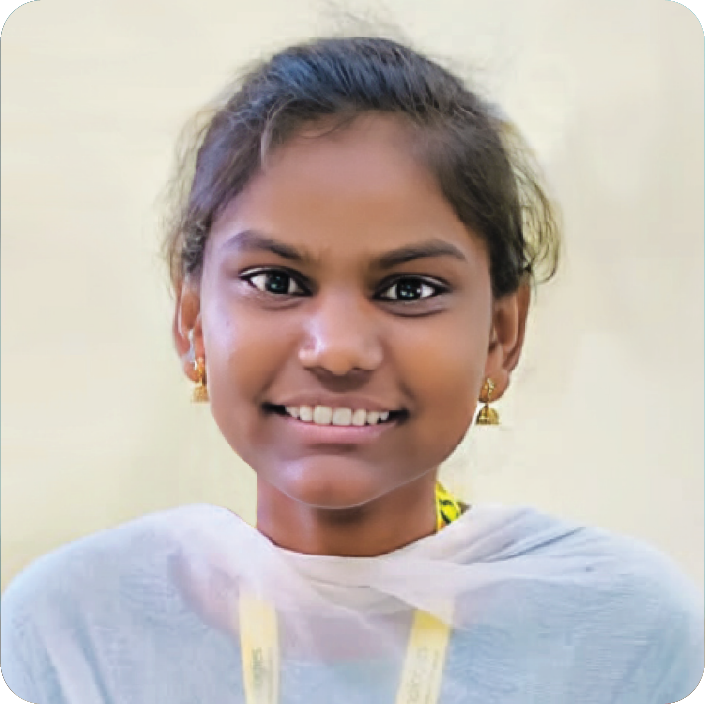 Divya