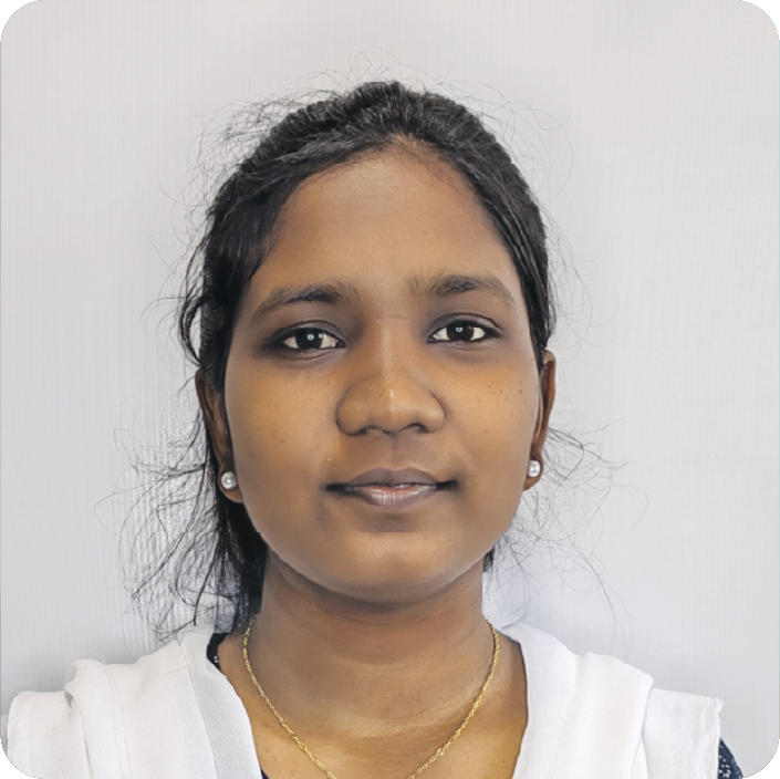 Divya