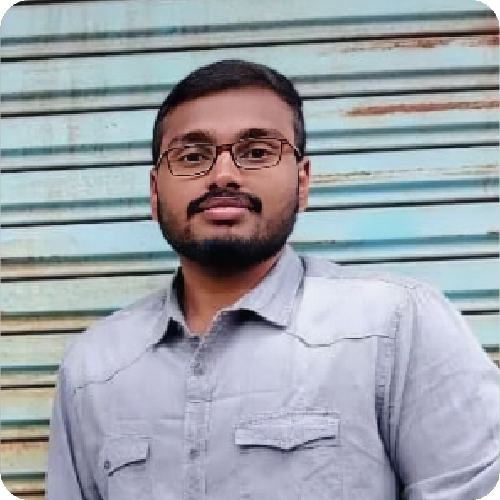Naveen