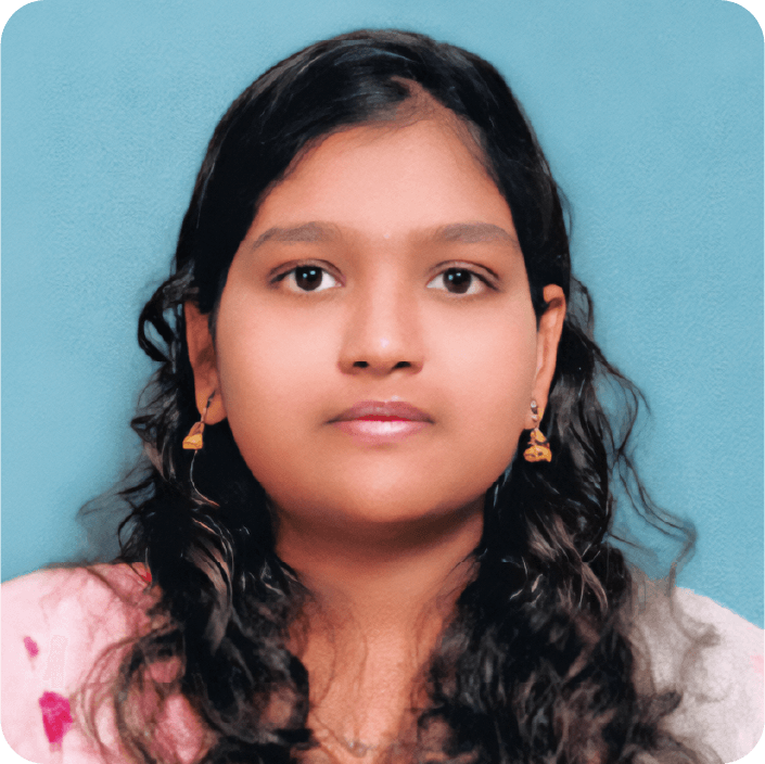 Rekhasree