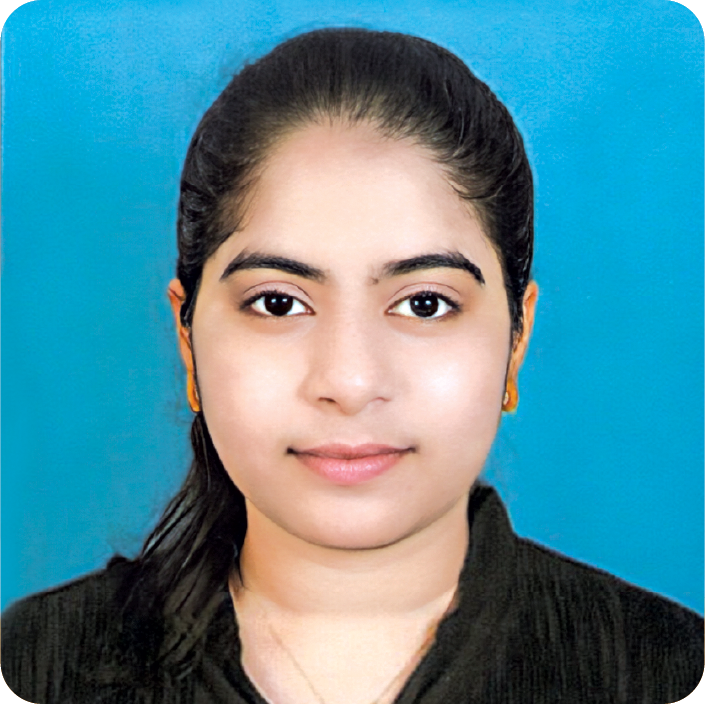 Sameera
