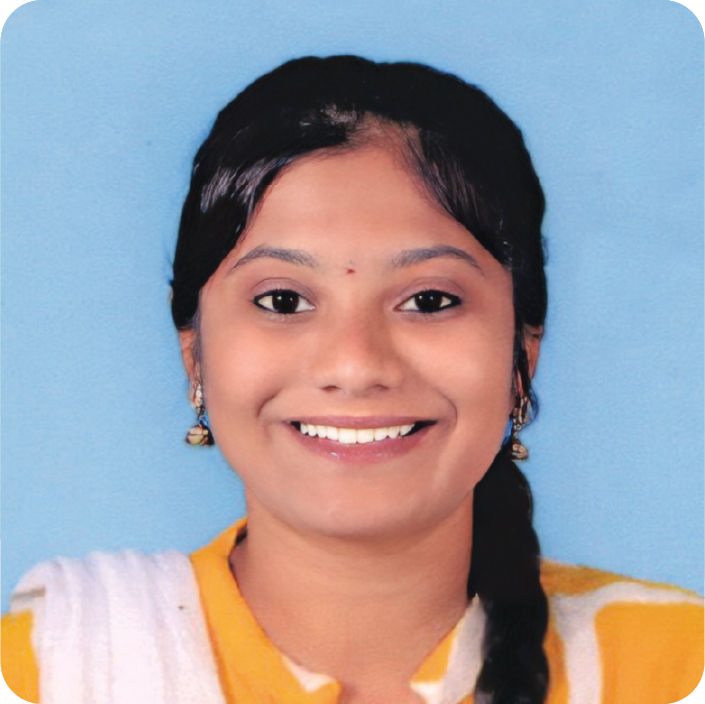 Sravani