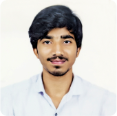 Rohit