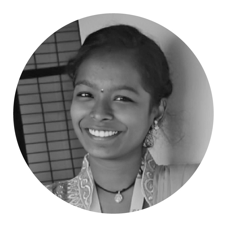 anjanadevi