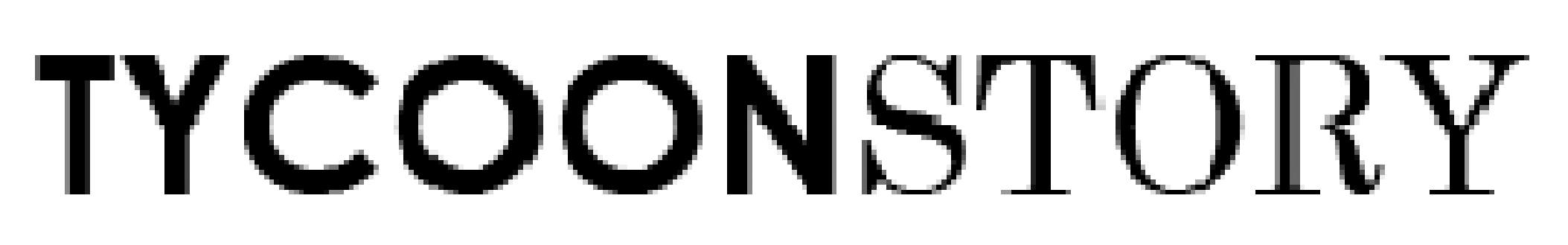 Tyconstory-logo