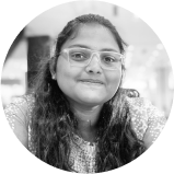 kalyani