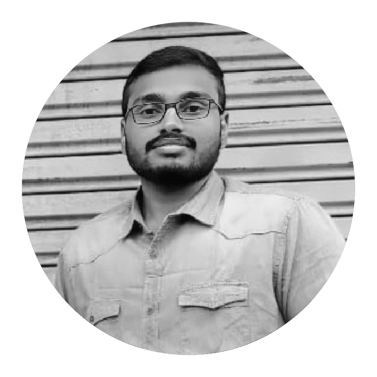 Naveen