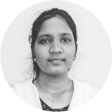 Divya
