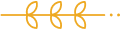head-style-left