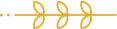 head-style-right