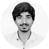 Rohit